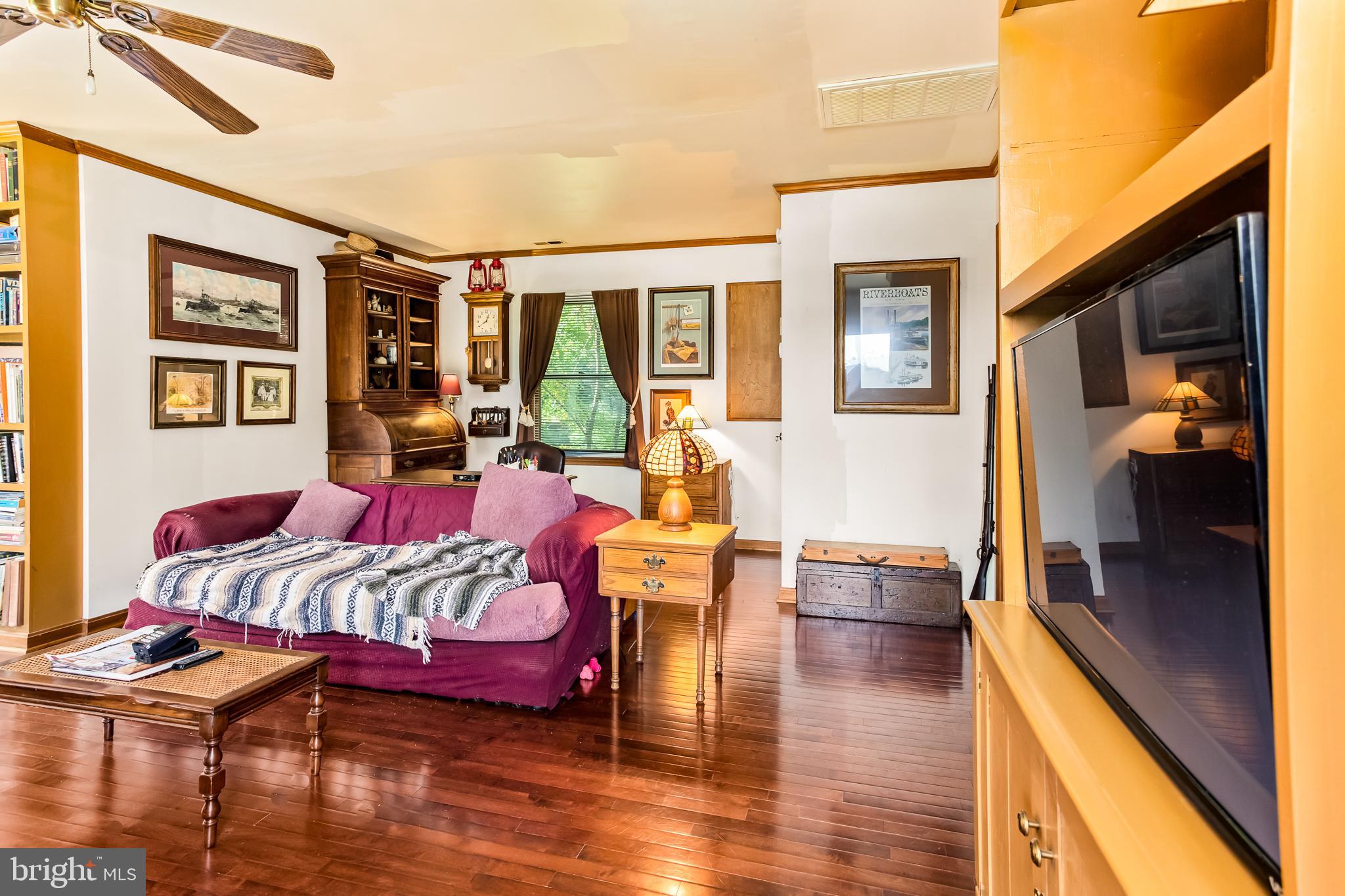 2361 Elliott Island Road Vienna, MD 21869 - Photo 3 of 45
