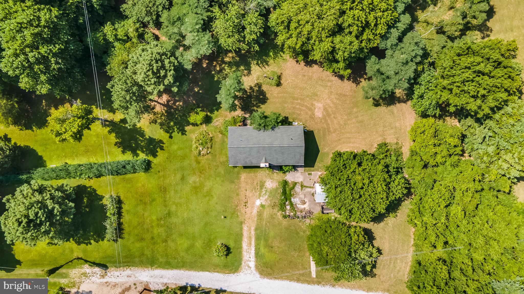 2361 Elliott Island Road Vienna, MD 21869 - Photo 33 of 45