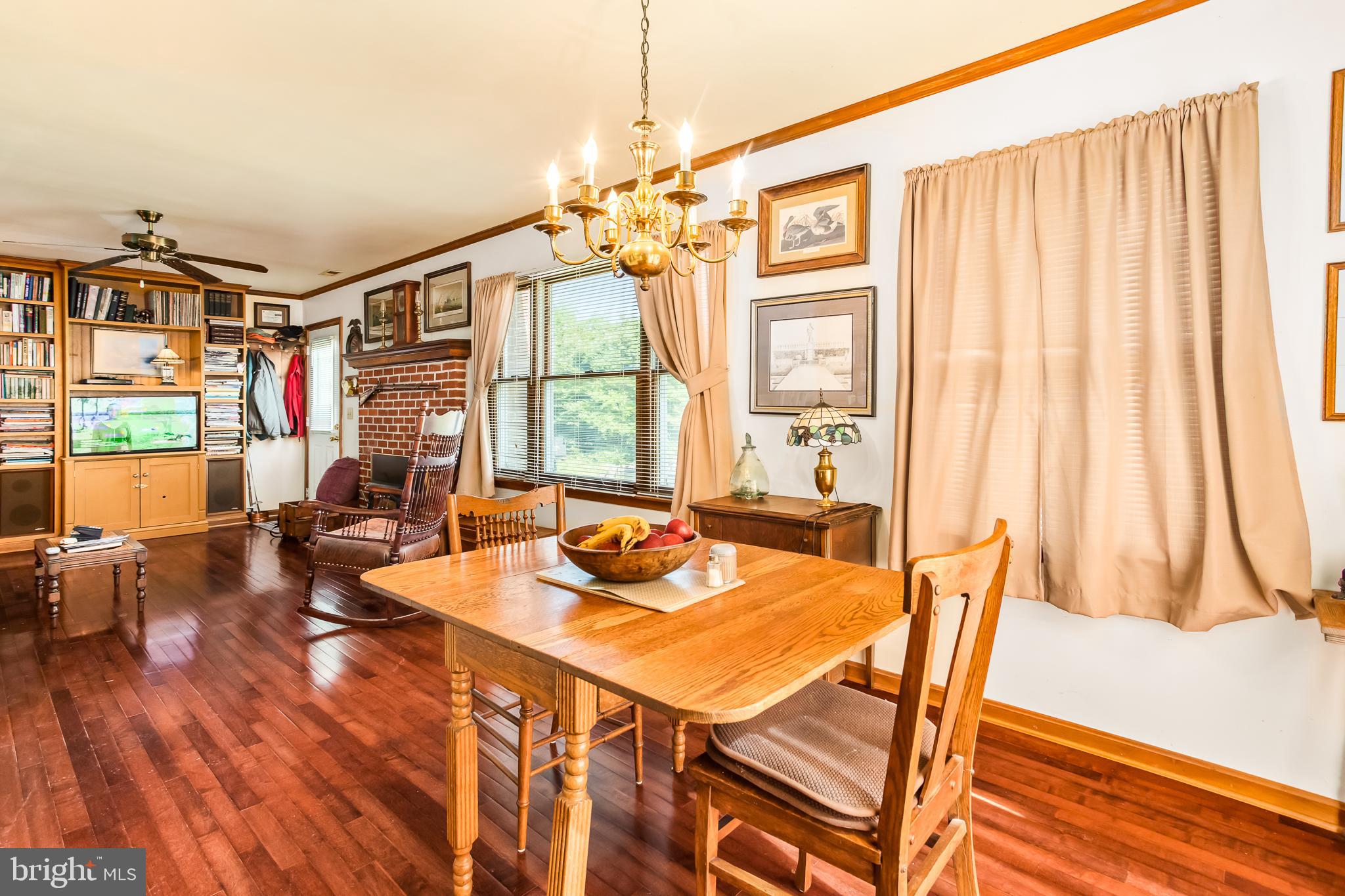 2361 Elliott Island Road Vienna, MD 21869 - Photo 8 of 45