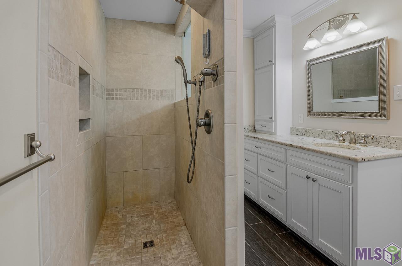 13429 Doel Mayer Road Gonzales, LA 70737 - Photo 12 of 21 Gallery Image 12