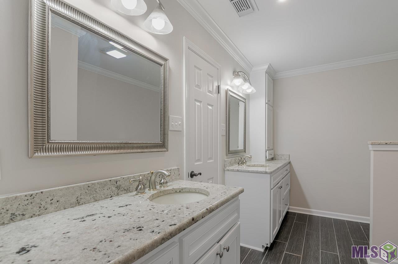 13429 Doel Mayer Road Gonzales, LA 70737 - Photo 13 of 21 Gallery Image 13