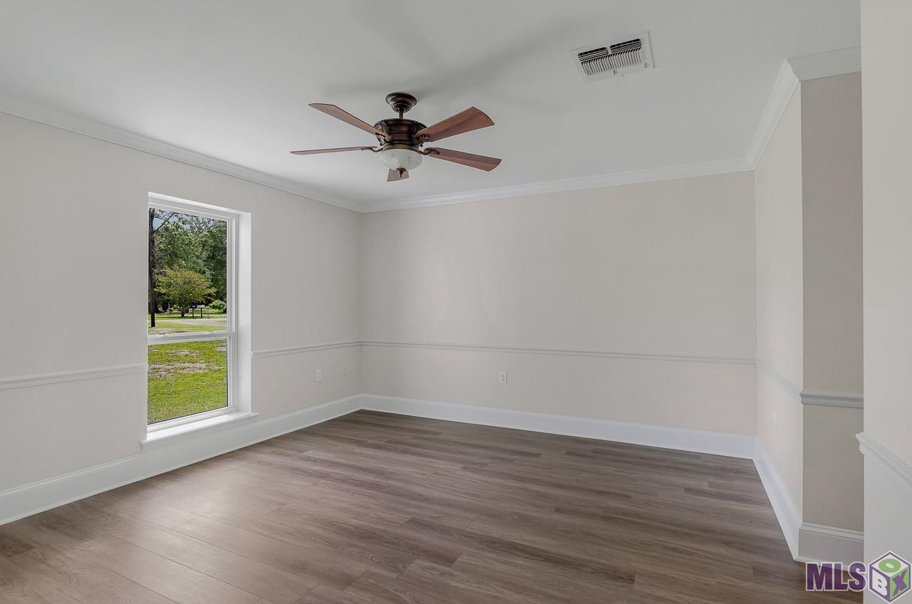 13429 Doel Mayer Road Gonzales, LA 70737 - Photo 14 of 21 Gallery Image 14