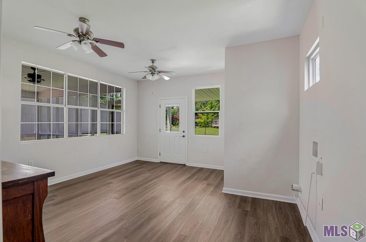 13429 Doel Mayer Road Gonzales, LA 70737 - Photo 15 of 21 Gallery Image 15
