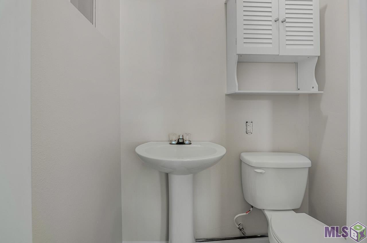 13429 Doel Mayer Road Gonzales, LA 70737 - Photo 16 of 21 Gallery Image 16