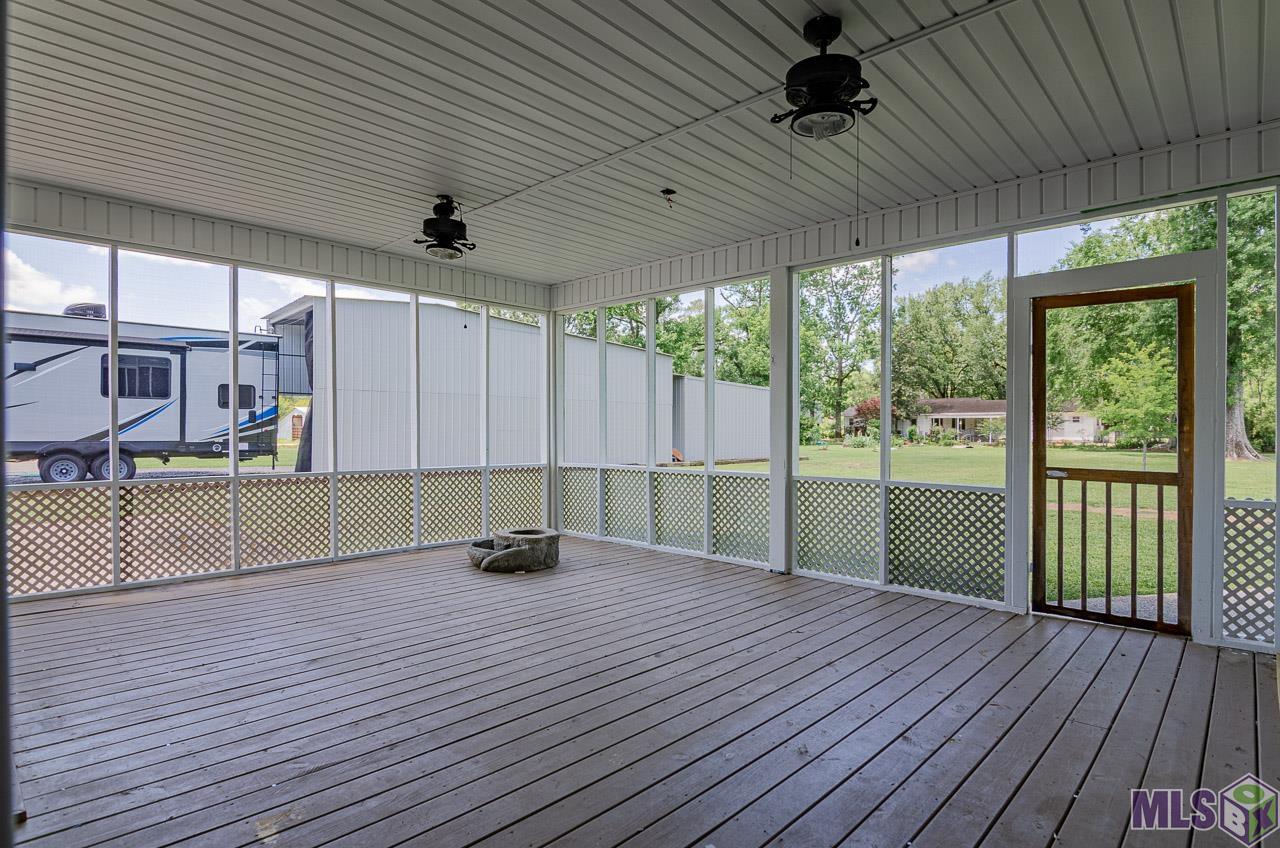 13429 Doel Mayer Road Gonzales, LA 70737 - Photo 17 of 21 Gallery Image 17