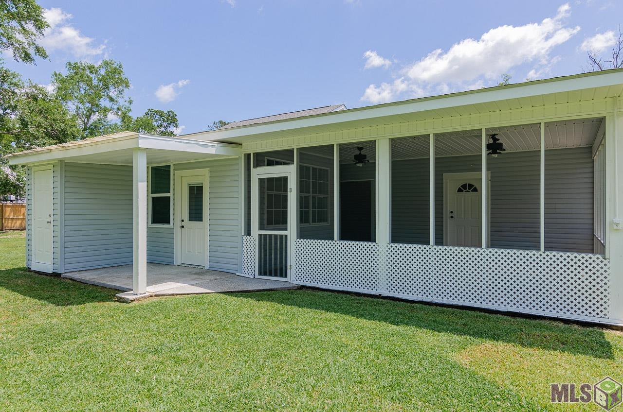13429 Doel Mayer Road Gonzales, LA 70737 - Photo 18 of 21 Gallery Image 18