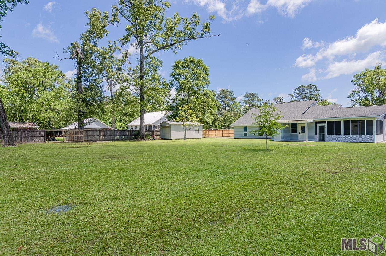 13429 Doel Mayer Road Gonzales, LA 70737 - Photo 19 of 21 Gallery Image 19