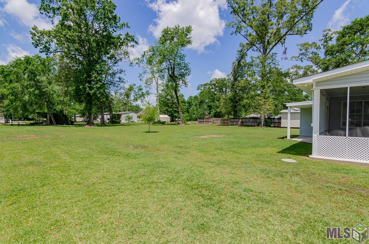 13429 Doel Mayer Road Gonzales, LA 70737 - Photo 20 of 21 Gallery Image 20