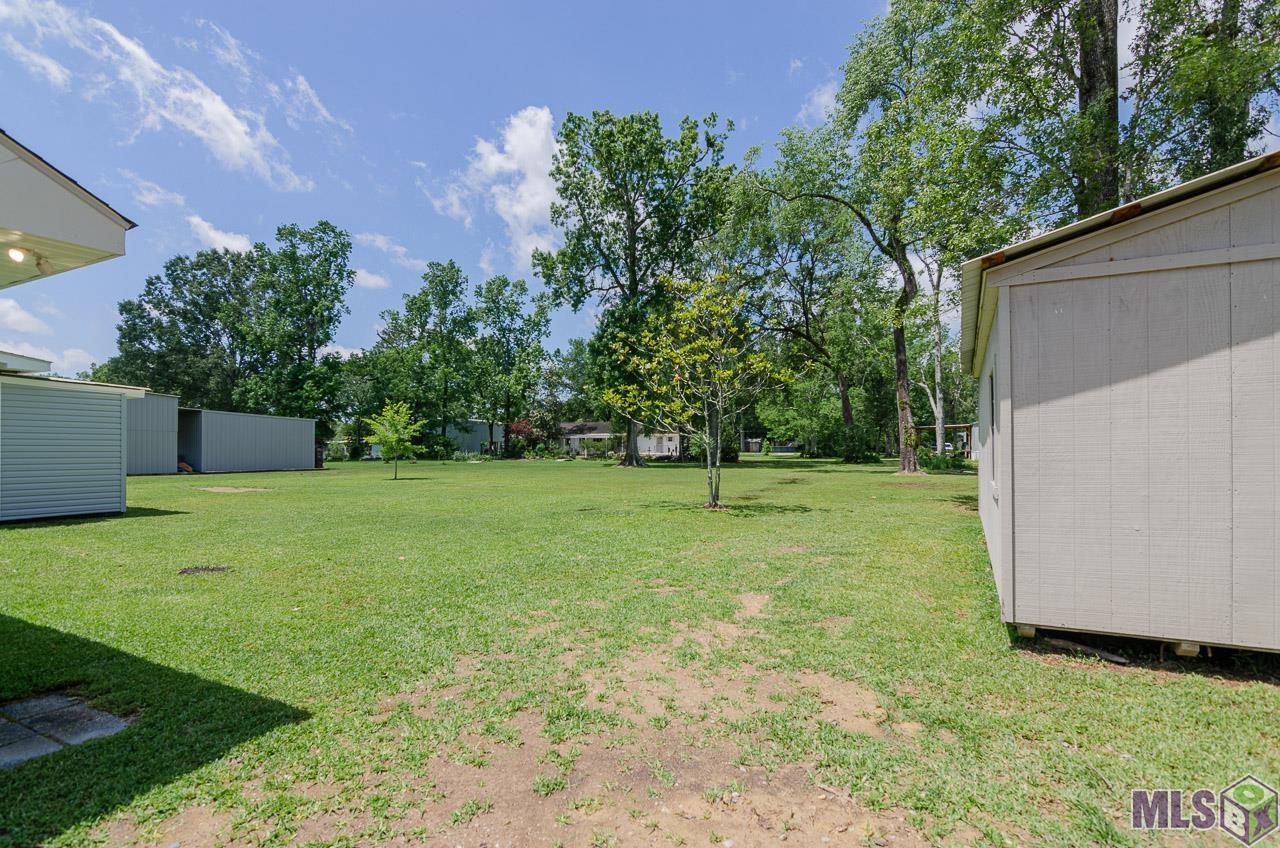 13429 Doel Mayer Road Gonzales, LA 70737 - Photo 21 of 21 Gallery Image 21
