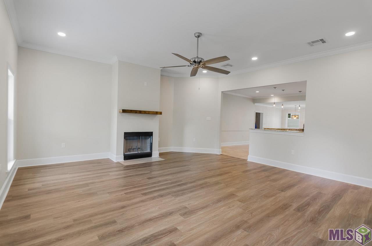13429 Doel Mayer Road Gonzales, LA 70737 - Photo 3 of 21 Gallery Image 3