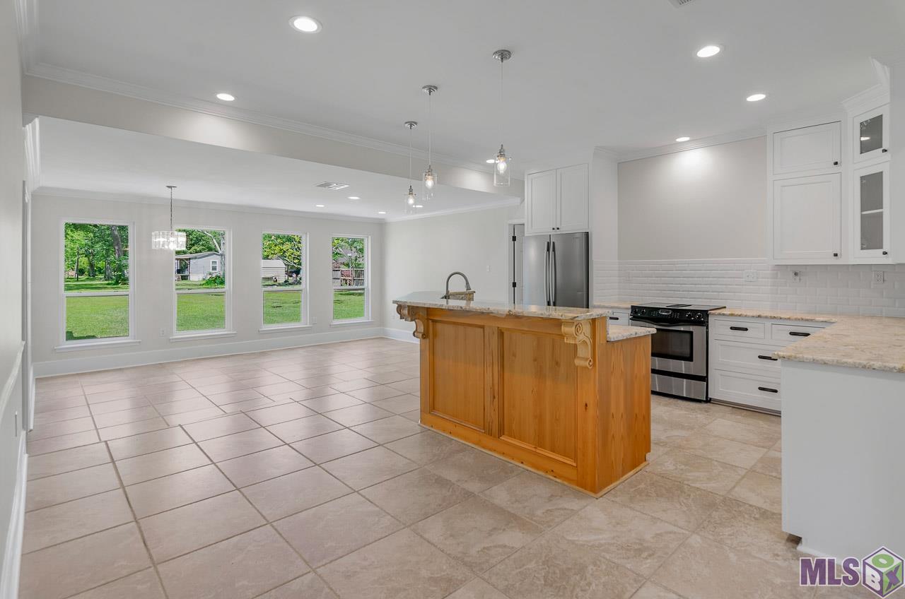 13429 Doel Mayer Road Gonzales, LA 70737 - Photo 6 of 21 Gallery Image 6