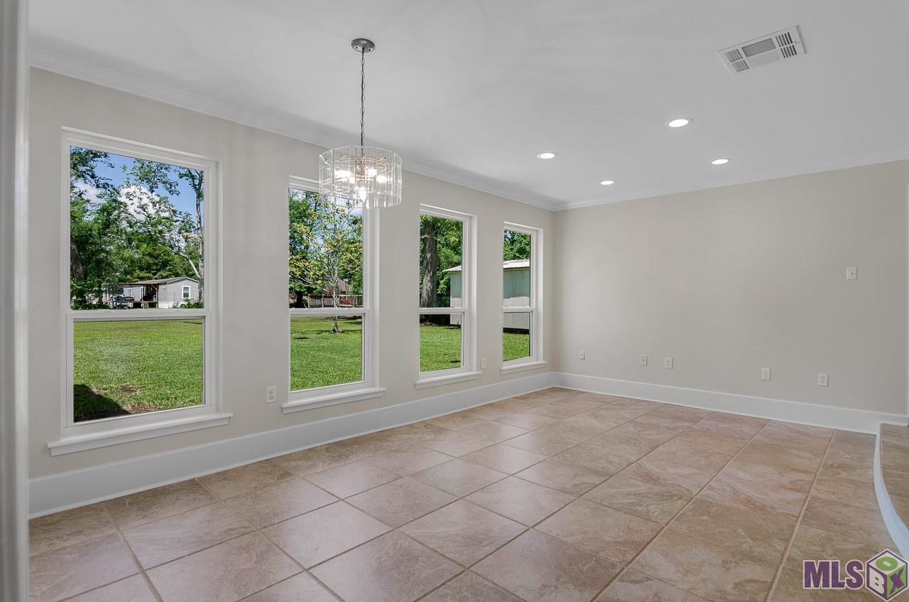 13429 Doel Mayer Road Gonzales, LA 70737 - Photo 7 of 21 Gallery Image 7