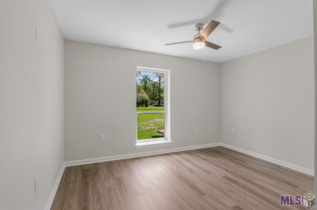 13429 Doel Mayer Road Gonzales, LA 70737 - Photo 9 of 21 Gallery Image 9