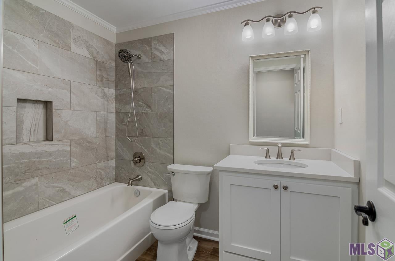 13429 Doel Mayer Road Gonzales, LA 70737 - Photo 10 of 21 Gallery Image 10