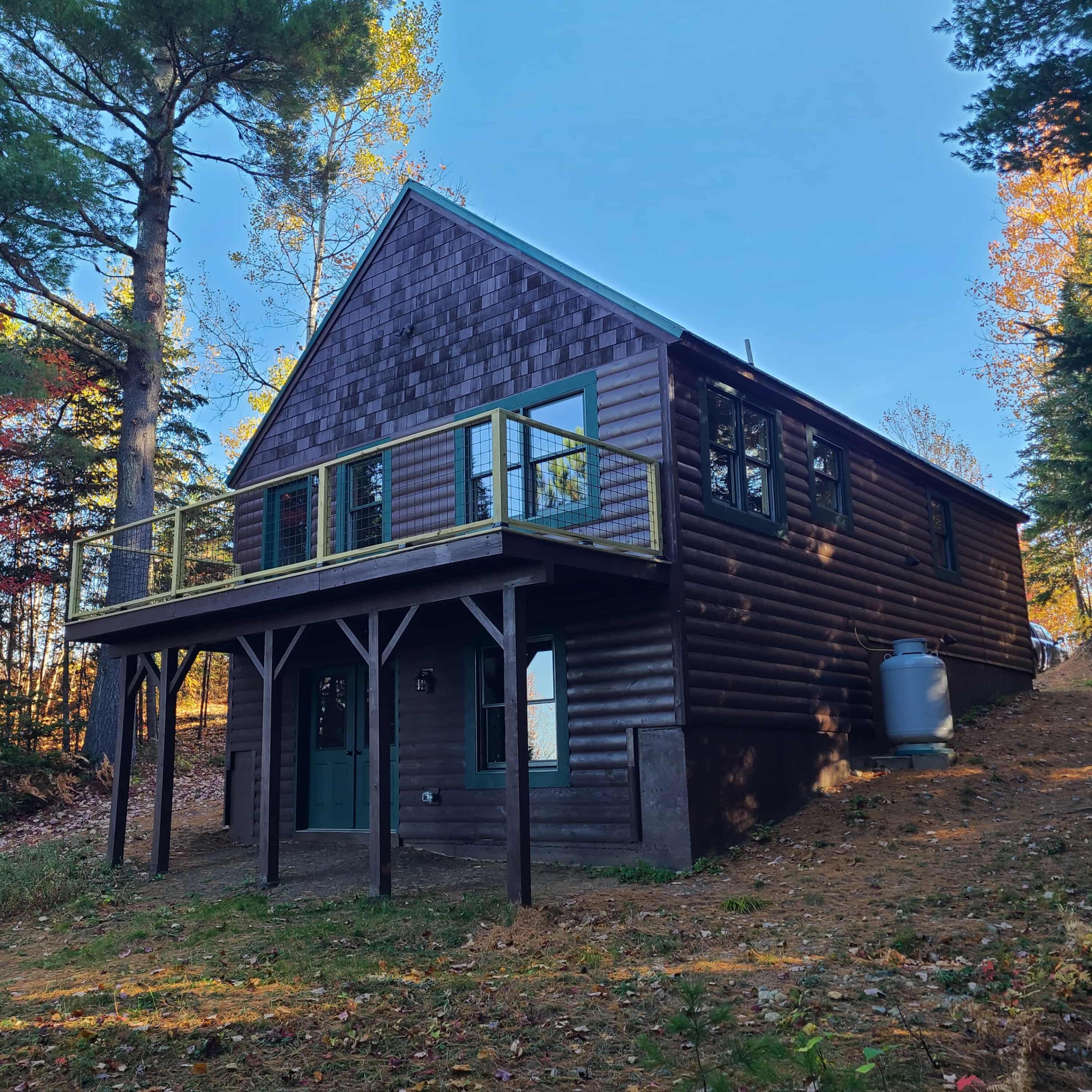 22 Skytop Road Eustis, ME 04936 - Photo 22 of 23 6a397eff-83ef-4712-87a9-7cc56e121f26