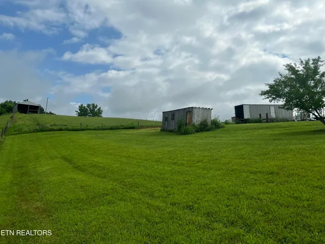 $365,000 | 468 Spears Drive, Pennington Gap, VA 24277