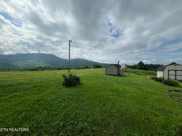 $365,000 | 468 Spears Drive, Pennington Gap, VA 24277