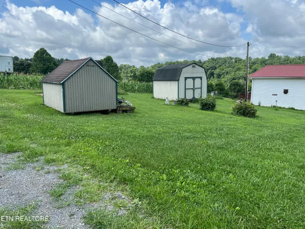 $365,000 | 468 Spears Drive, Pennington Gap, VA 24277