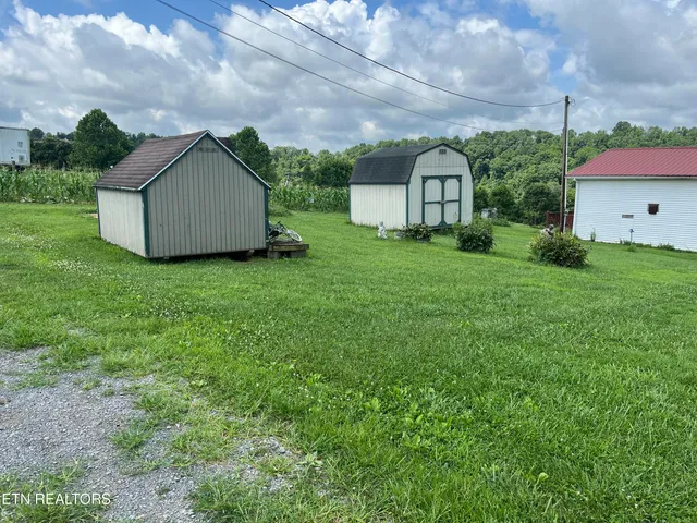 $365,000 | 468 Spears Drive, Pennington Gap, VA 24277