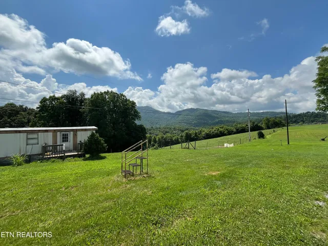 $365,000 | 468 Spears Drive, Pennington Gap, VA 24277