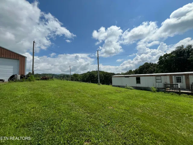 $365,000 | 468 Spears Drive, Pennington Gap, VA 24277