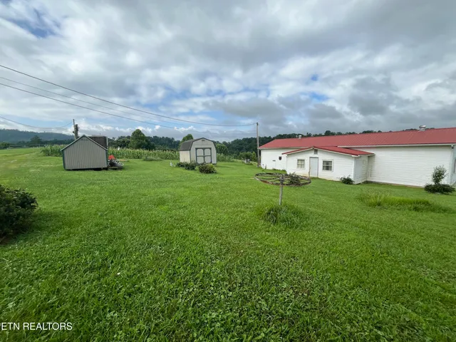 $365,000 | 468 Spears Drive, Pennington Gap, VA 24277