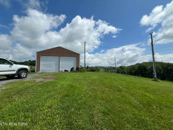 $365,000 | 468 Spears Drive, Pennington Gap, VA 24277