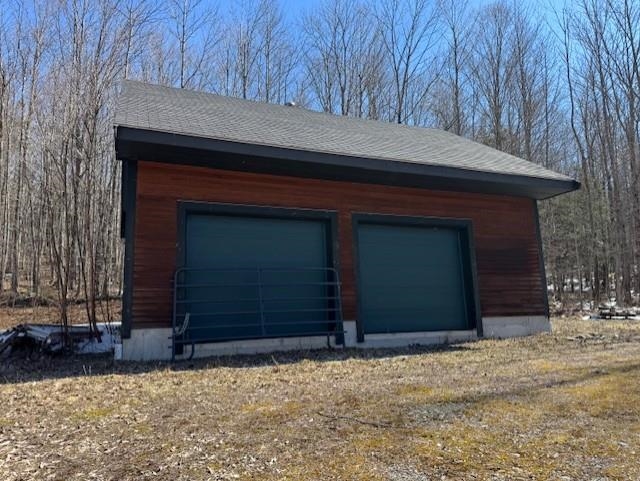 1749 Regan Road Montgomery, VT 05471 - Photo 1 of 15