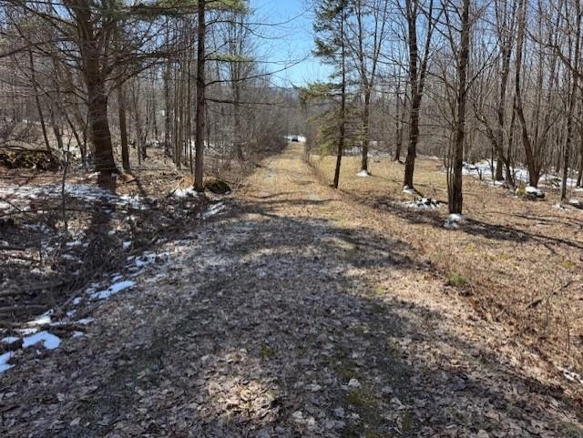 1749 Regan Road Montgomery, VT 05471 - Photo 13 of 15