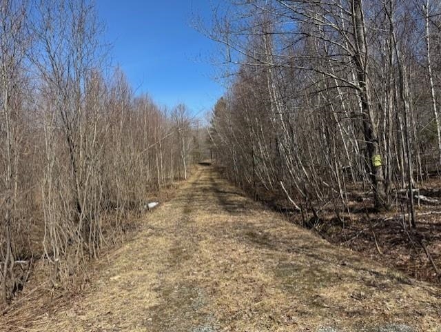 1749 Regan Road Montgomery, VT 05471 - Photo 15 of 15