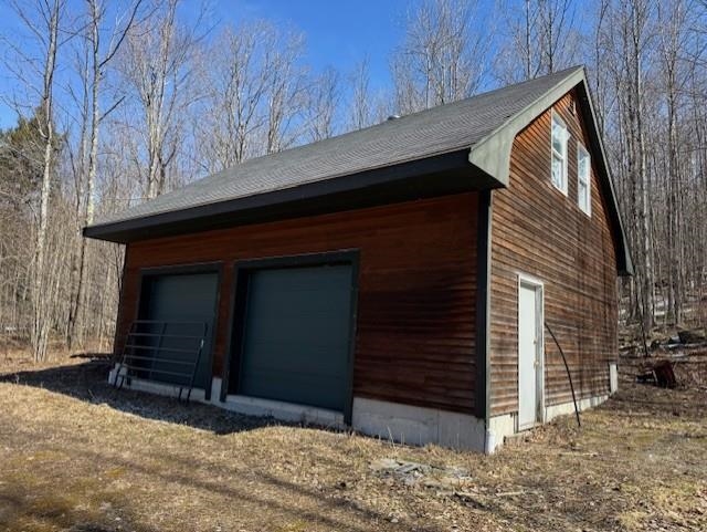1749 Regan Road Montgomery, VT 05471 - Photo 2 of 15