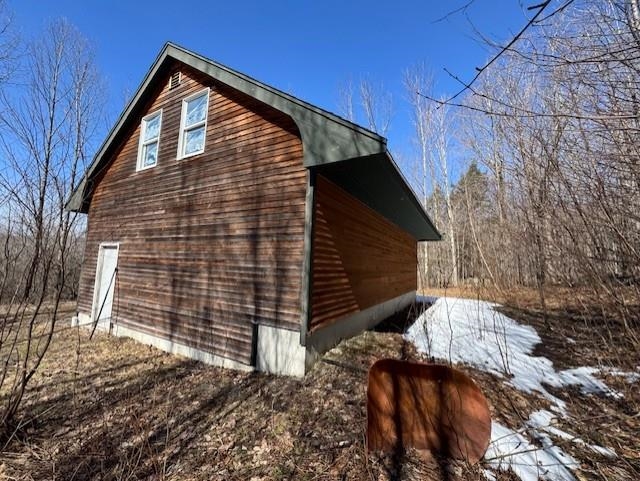 1749 Regan Road Montgomery, VT 05471 - Photo 3 of 15