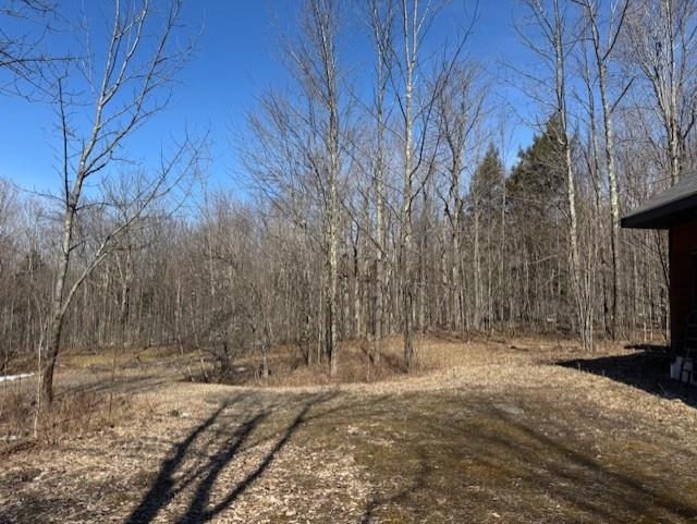 1749 Regan Road Montgomery, VT 05471 - Photo 8 of 15