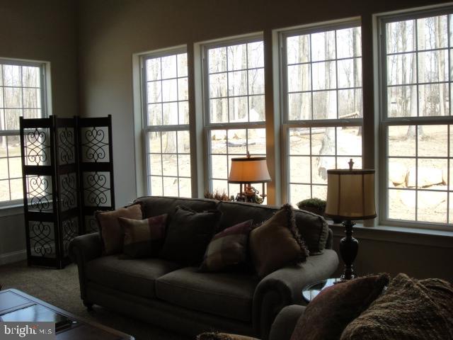 2635 Eagle Lane Hellertown, PA 18055 - Photo 14 of 22 Gallery Image 14