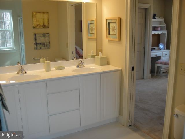 2635 Eagle Lane Hellertown, PA 18055 - Photo 19 of 22 Gallery Image 19