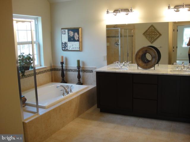 2635 Eagle Lane Hellertown, PA 18055 - Photo 20 of 22 Gallery Image 20