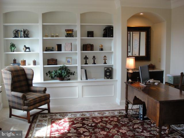 2635 Eagle Lane Hellertown, PA 18055 - Photo 3 of 22 Gallery Image 3