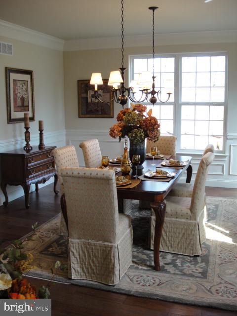 2635 Eagle Lane Hellertown, PA 18055 - Photo 8 of 22 Gallery Image 8