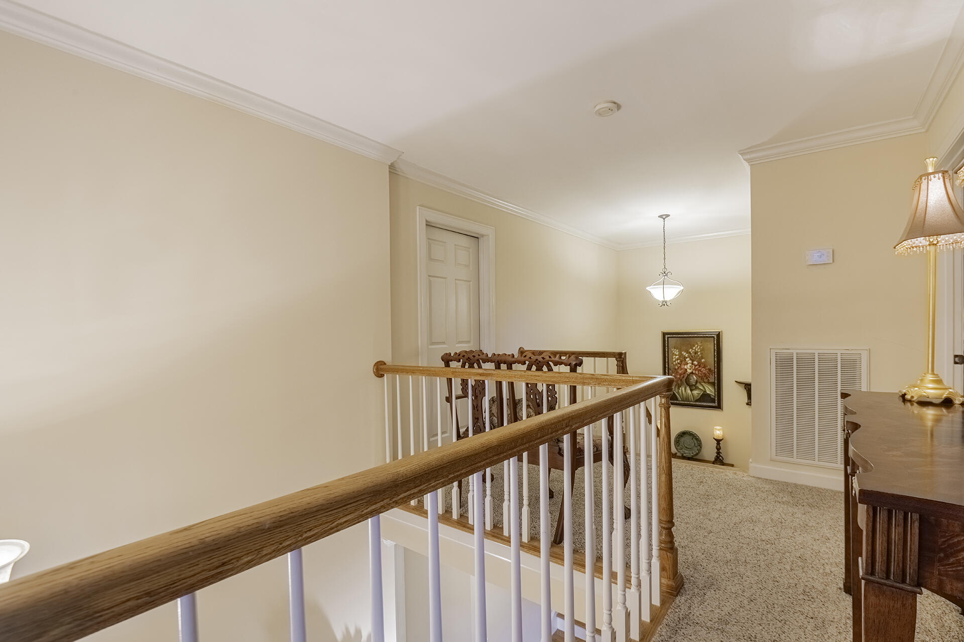 196 Blackwell Farm Road Chattanooga, TN 37421 - Photo 52 of 59 KHP44