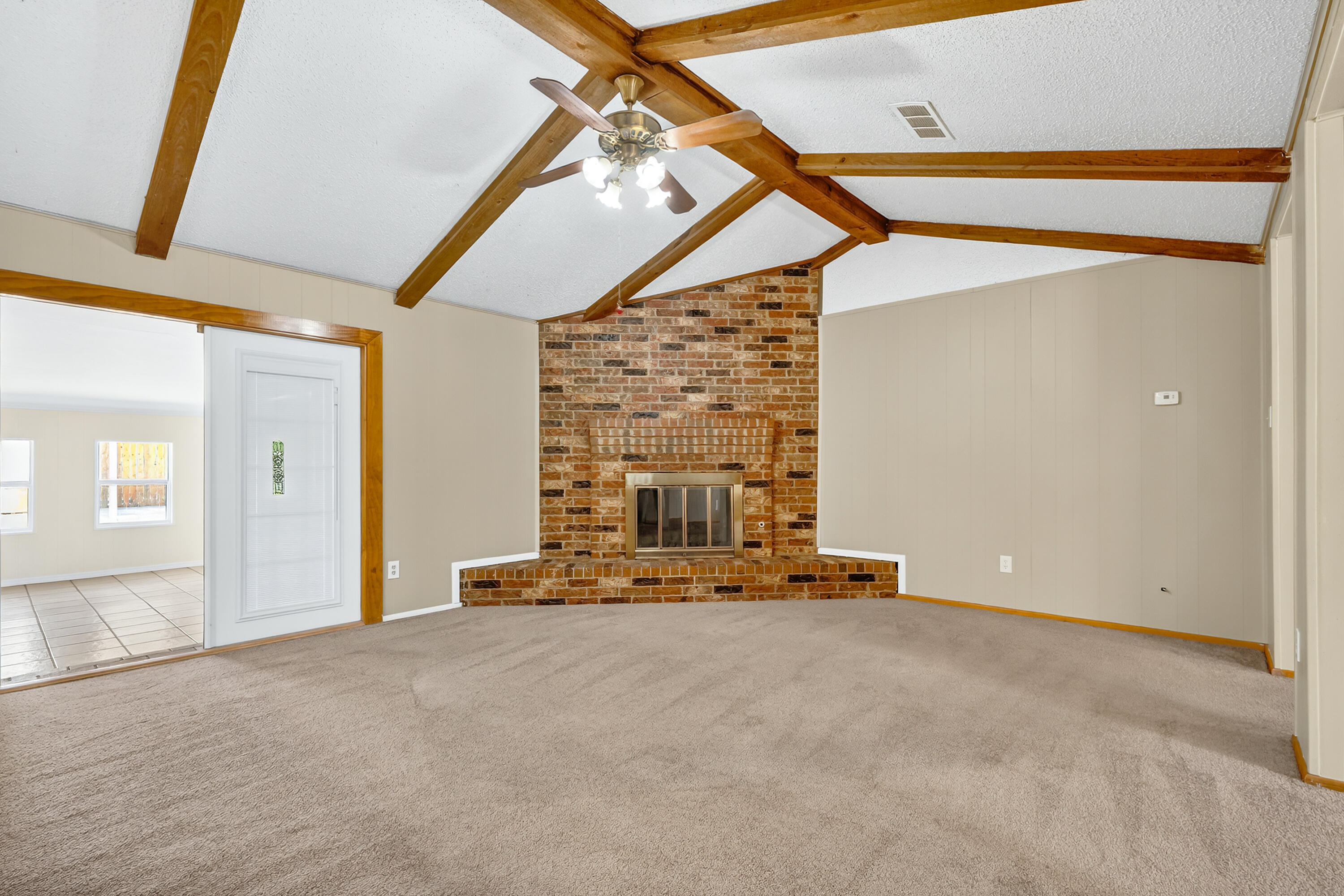 4502 55th Street Lubbock, TX 79414 - Photo 5 of 20 DSC08372