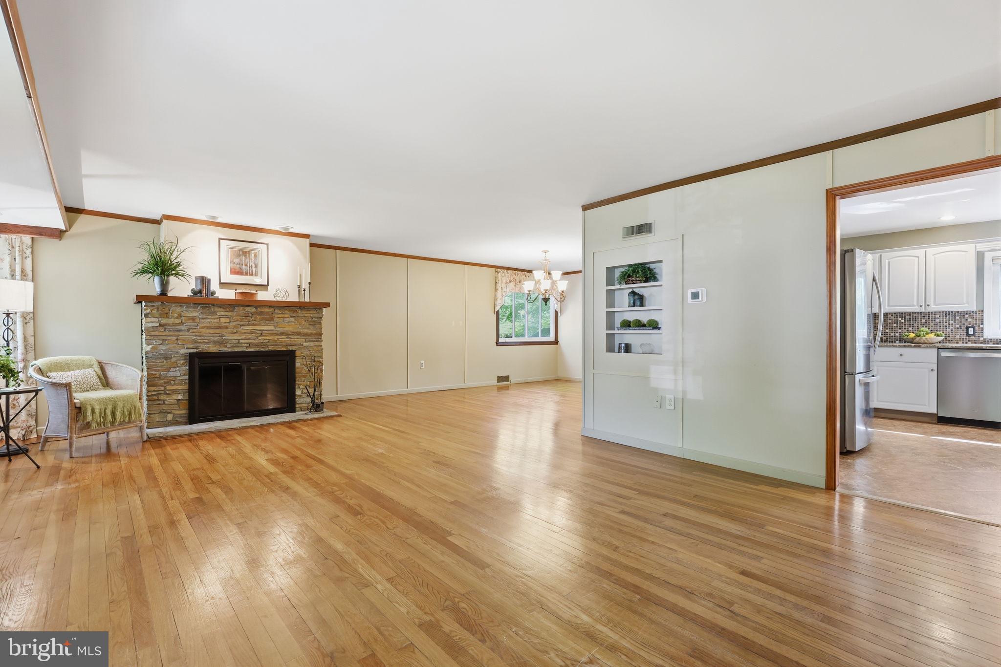 207 West Ferry Road Yardley, PA 19067 - Photo 8 of 50 Gallery Image 8