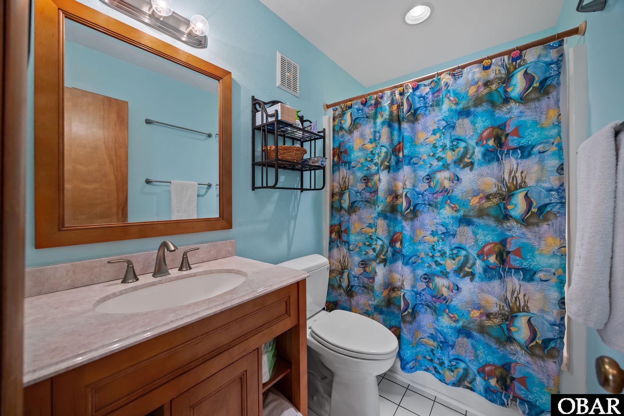138 Rakiock Court Duck, NC 27949 - Photo 16 of 41