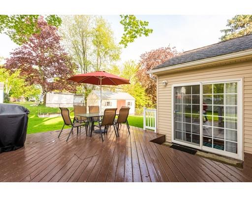 47 Elizabeth Road Billerica, MA 01821 - Photo 4 of 30 Gallery Image 4