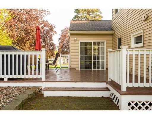 47 Elizabeth Road Billerica, MA 01821 - Photo 5 of 30 Gallery Image 5