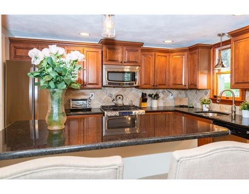 47 Elizabeth Road Billerica, MA 01821 - Photo 10 of 30 Gallery Image 10