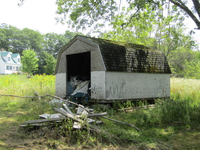201 Belvedere Road Damariscotta, ME 04543 - Photo 22 of 23 IMG_0608