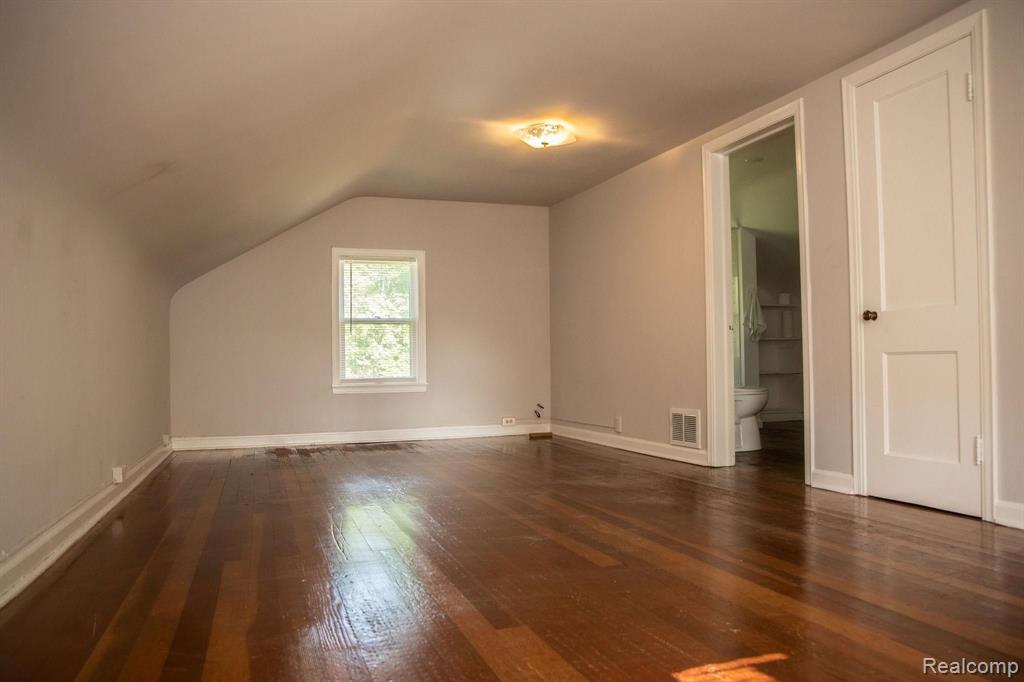 268 Benjamin Street Romeo, MI 48065 - Photo 30 of 56