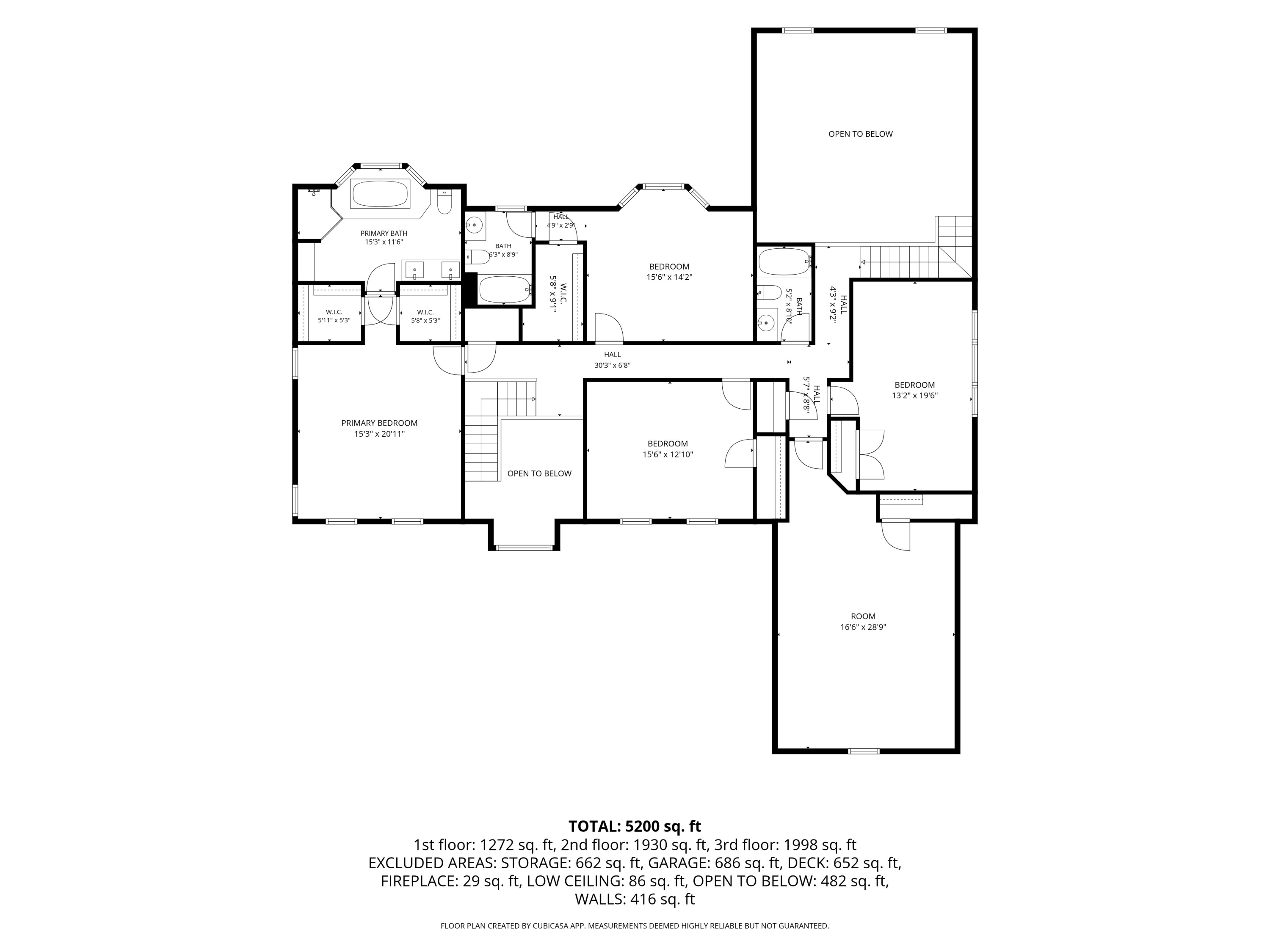143 Royall Point Road Yarmouth, ME 04096 - Photo 120 of 122