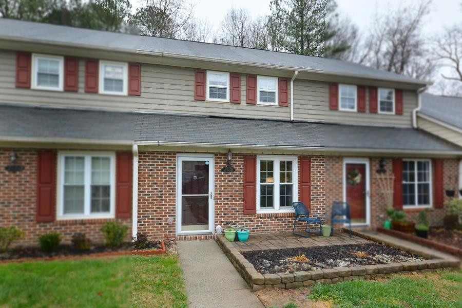 2128 Alpine Road Durham, NC 27707 - Photo 1 of 26 Photo 1