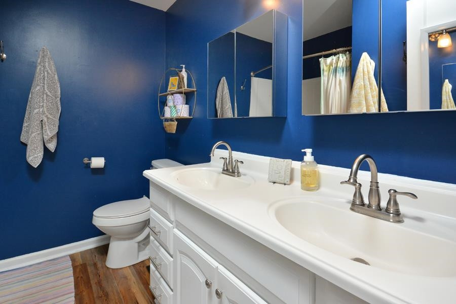 2128 Alpine Road Durham, NC 27707 - Photo 18 of 26 Photo 18